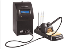 Soldering Systems