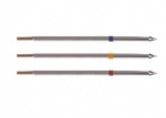 MX Tip Series