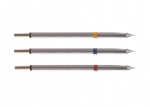 SxP Tip Series