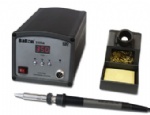 150W High Frequency Lead Free Soldering Station BK3300A