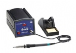 150W High Frequency Lead Free Soldering Station UL-205H