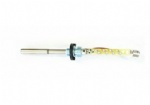 WSD81 heating element
